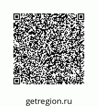 79069067753