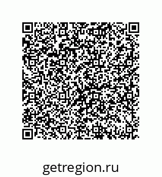 79069067754