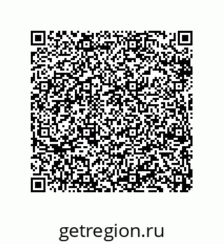 79069067756