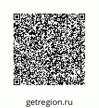 79069067757