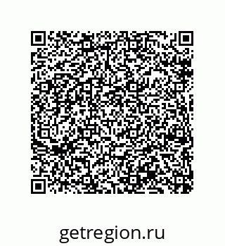79069067760