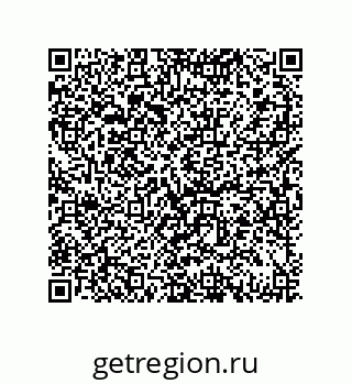 79069067763