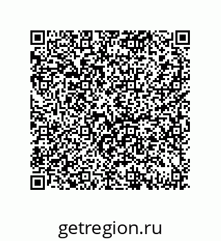 79069067765
