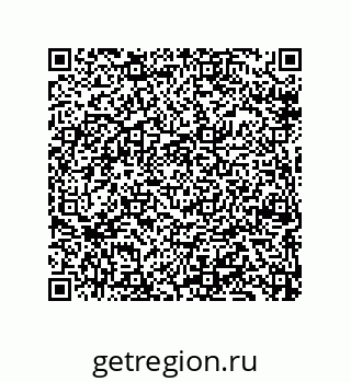 79069067766