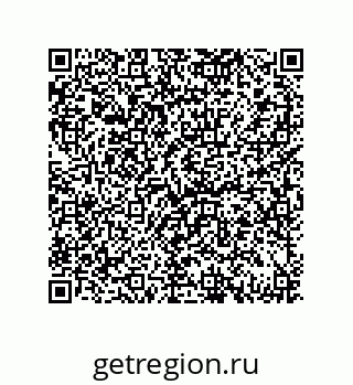 79069067767