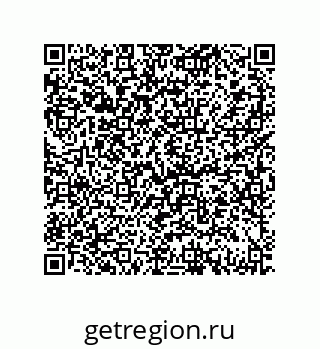 79069067768