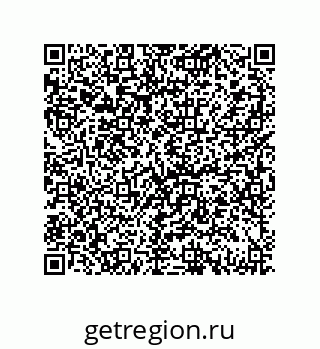 79069067771