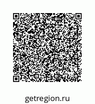 79069067774