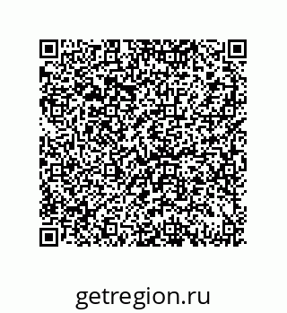 79069067776