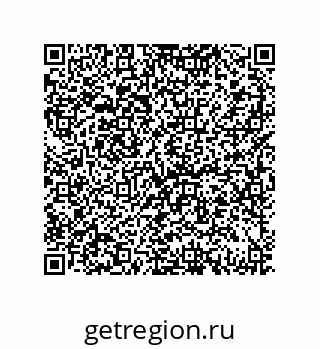 79069067779
