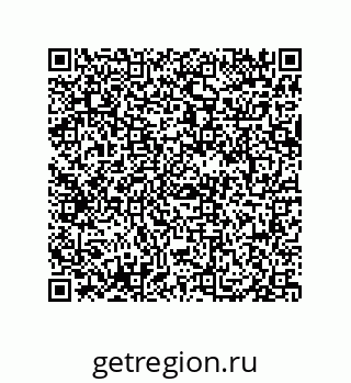 79069067781