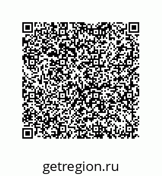 79069067785