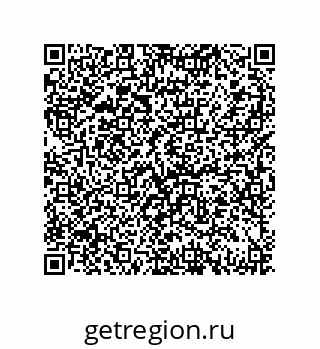 79069067787