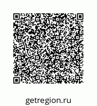 79069067791