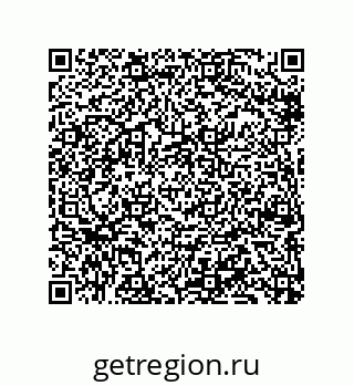 79069067792