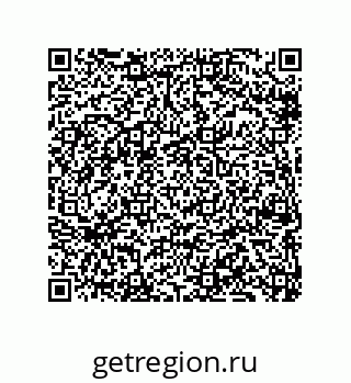 79069067799