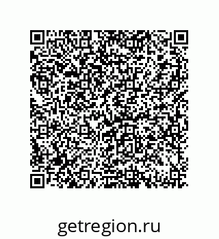 79069067801