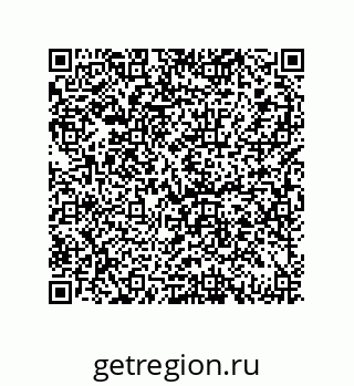 79069067803