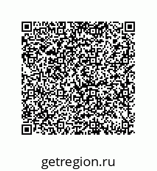 79069067804