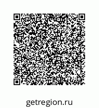 79069067815