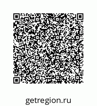 79069067831
