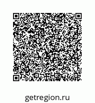 79069067833