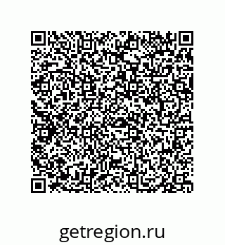 79069067861