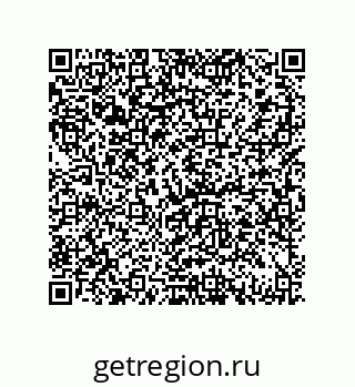 79069067872