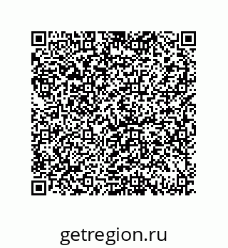 79069067874