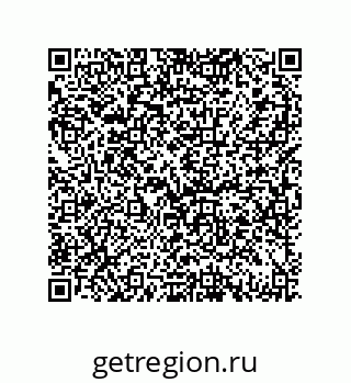79069067882