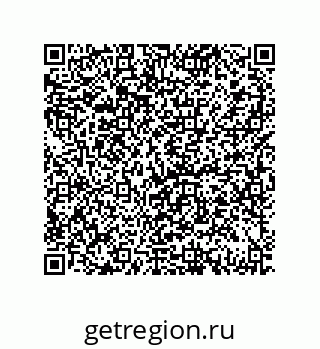 79069067898
