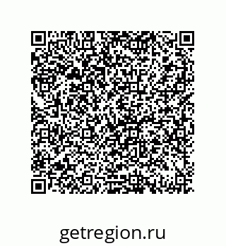 79069067901
