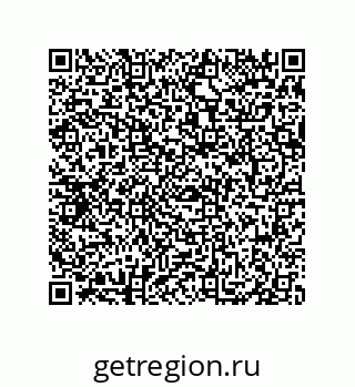 79069067904