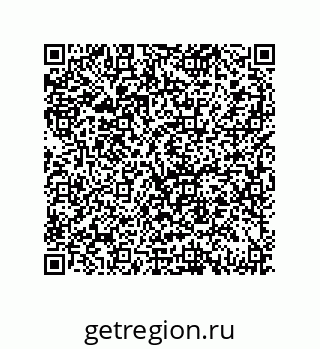 79069067905