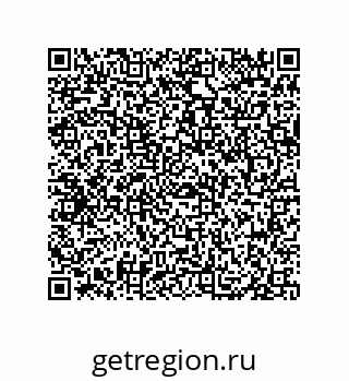 79069067909
