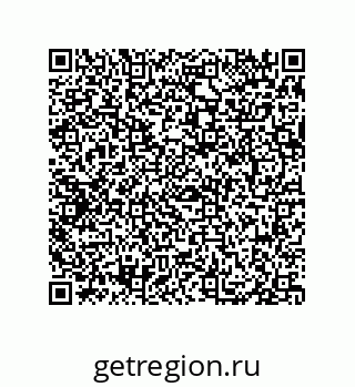 79069067911