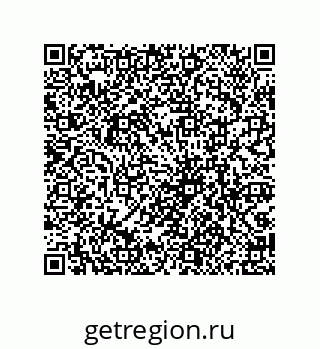79069067915