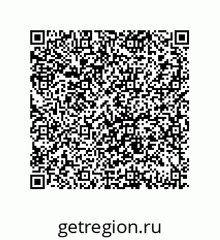 79069067918