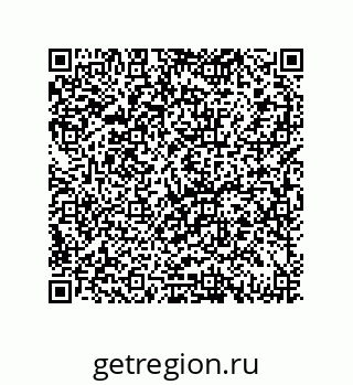 79069067923
