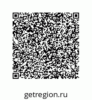 79069067928