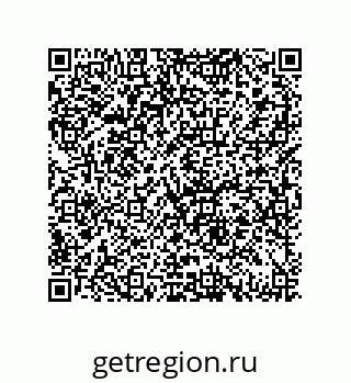 79069067943