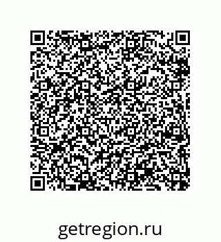 79069067950