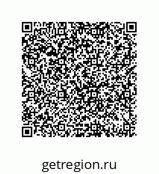 79069067952