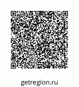 79069067969
