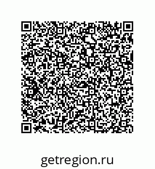 79069067983