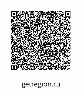 79069067990