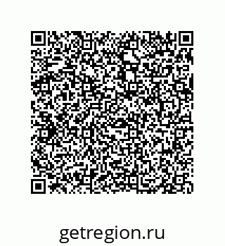 79069067992