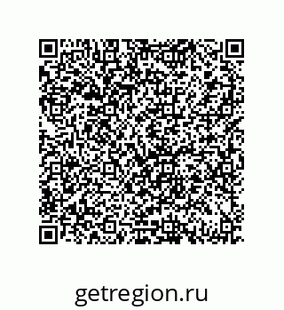 79069067994