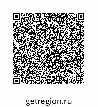 79069067996