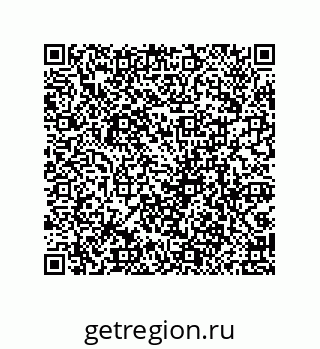 79069068014